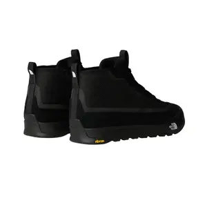 Isolierende Schuhe The North Face Clyffe image-2