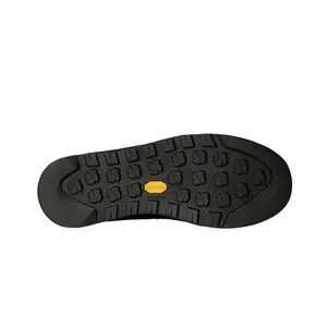 Isolierende Schuhe The North Face Clyffe image-3