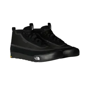 Isolierende Schuhe The North Face Clyffe image-4