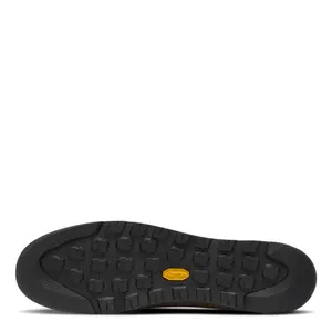 Isolierende Schuhe The North Face Clyffe image-1