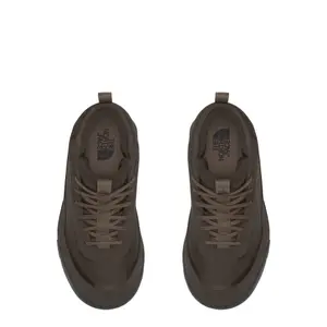 Isolierende Schuhe The North Face Clyffe image-2