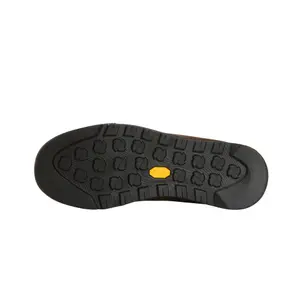 Isolierende Schuhe The North Face Clyffe image-4