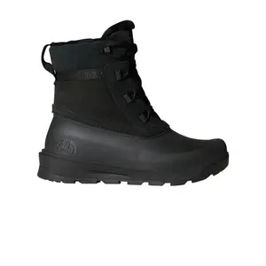 Bottes d'hiver femme The North Face Shellista V Shorty
