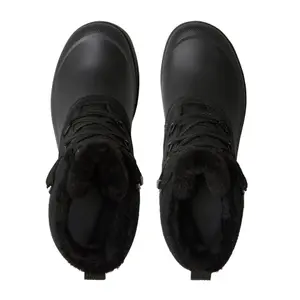 Bottes d'hiver femme The North Face Shellista V Shorty image-3