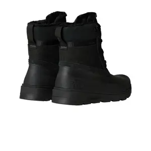 Bottes d'hiver femme The North Face Shellista V Shorty image-2