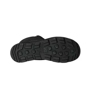 Bottes d'hiver femme The North Face Shellista V Shorty image-4