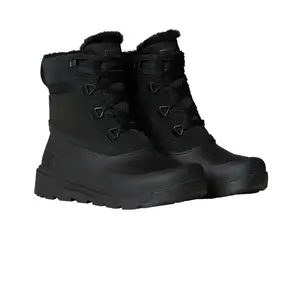 Bottes d'hiver femme The North Face Shellista V Shorty image-1