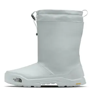 Bottes imperméable The North Face Bases Camp 200 image-0