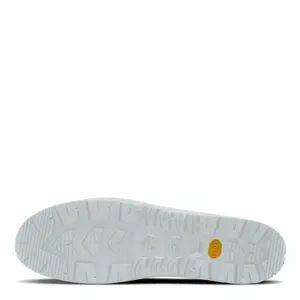 Bottes imperméable The North Face Bases Camp 200 image-3