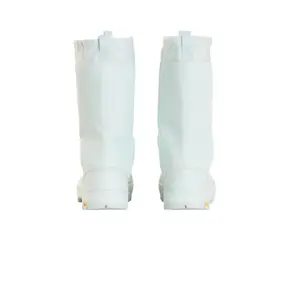 Bottes imperméable The North Face Bases Camp 200 image-2