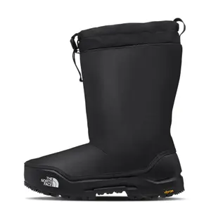 Nepromokavé boty The North Face Bases Camp 200