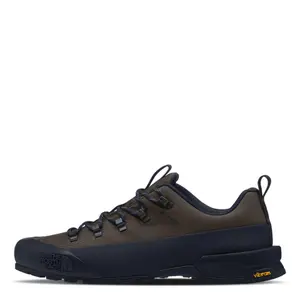 Baskets The North Face Glenclyffe Low Gore-Tex image-0