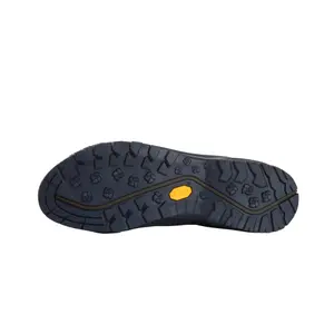 Baskets The North Face Glenclyffe Low Gore-Tex image-4