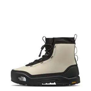 Winterstiefel The North Face Base Camp 100 WP image-0