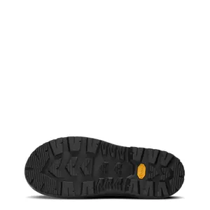 Wasserdichte Stiefeletten The North Face Bases Camp 100 image-1