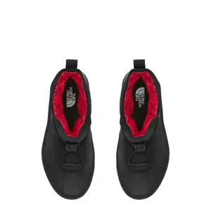 Wasserdichte Stiefeletten The North Face Bases Camp 100 image-2