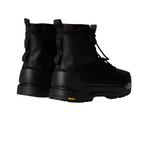 Wasserdichte Stiefeletten The North Face Bases Camp 100 image-3