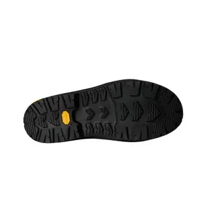Wasserdichte Stiefeletten The North Face Bases Camp 100 image-4