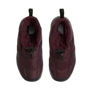 Winter Boots The North Face Nuptse Traction Chukka image-1