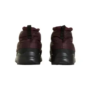 Winter Boots The North Face Nuptse Traction Chukka image-2