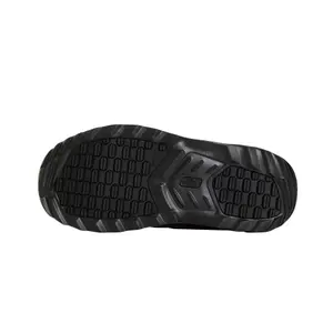Winter Boots The North Face Nuptse Traction Chukka image-3