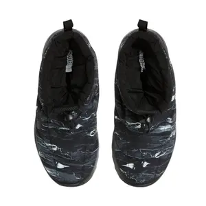 Vinterstövlar The North Face Nuptse Traction Chukka image-1