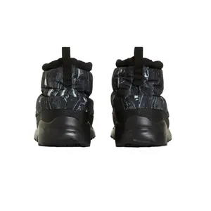 Vinterstövlar The North Face Nuptse Traction Chukka image-2