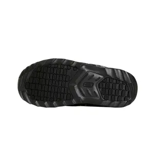 Vinterstövlar The North Face Nuptse Traction Chukka image-3