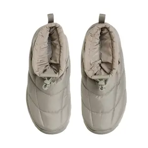 Vinterstövlar The North Face Nuptse Traction Chukka image-1