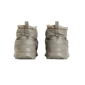 Vinterstövlar The North Face Nuptse Traction Chukka image-2