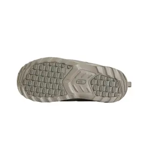 Vinterstövlar The North Face Nuptse Traction Chukka image-3