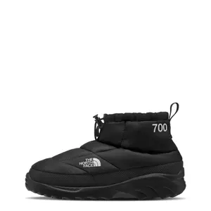 Winter Boots The North Face Nuptse Traction Chukka image-2