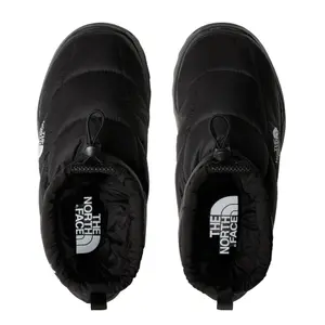 Winter Boots The North Face Nuptse Traction Chukka image-3