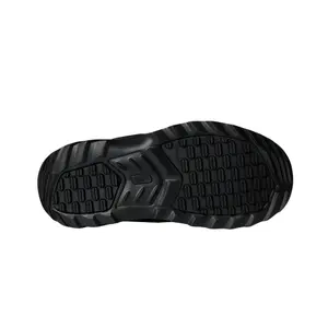 Winter Boots The North Face Nuptse Traction Chukka image-4