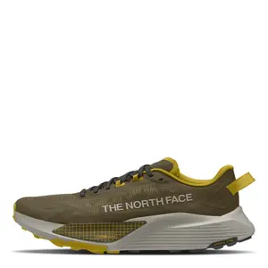 Běžecké boty do terénu The North Face Altamesa 500 V2