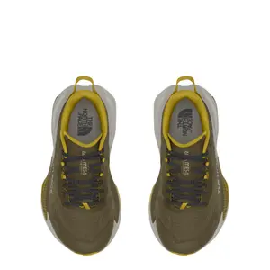 Běžecké boty do terénu The North Face Altamesa 500 V2 image-1