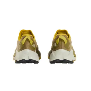 Běžecké boty do terénu The North Face Altamesa 500 V2 image-2