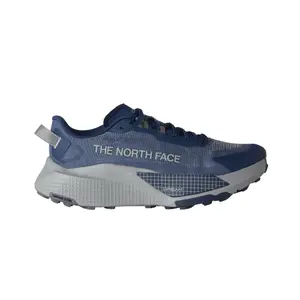 Chaussures de trail The North Face Altamesa 500 V2 image-0