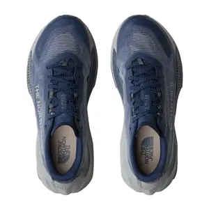 Chaussures de trail The North Face Altamesa 500 V2 image-3
