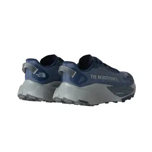Chaussures de trail The North Face Altamesa 500 V2 image-2