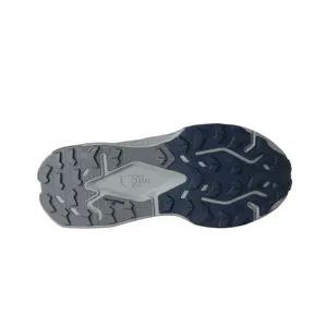 Chaussures de trail The North Face Altamesa 500 V2 image-4