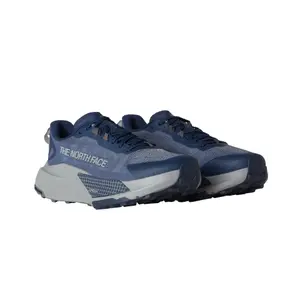 Chaussures de trail The North Face Altamesa 500 V2 image-1