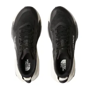 Chaussures de trail The North Face Altamesa 500 V2 image-4