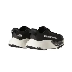 Chaussures de trail The North Face Altamesa 500 V2 image-2
