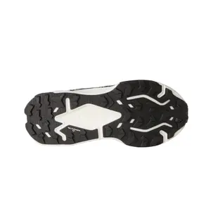 Chaussures de trail The North Face Altamesa 500 V2 image-5
