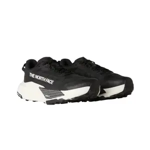 Chaussures de trail The North Face Altamesa 500 V2 image-1