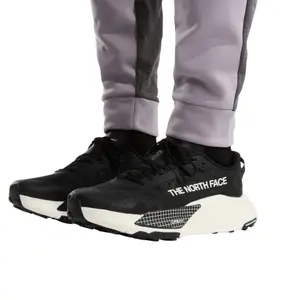 Chaussures de trail The North Face Altamesa 500 V2 image-3