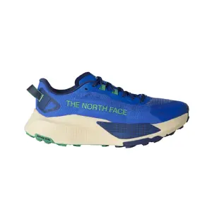 Chaussures de trail The North Face Altamesa 500 V2 image-0
