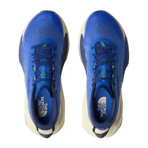 Chaussures de trail The North Face Altamesa 500 V2 image-3