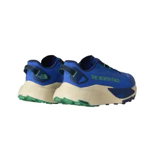 Chaussures de trail The North Face Altamesa 500 V2 image-2